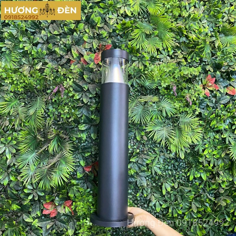 den-dong-tru-cong-chinh-hang-dt22